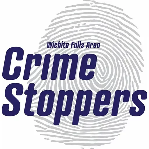 Wichita Falls Area Crime Stoppers